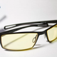 Illustration for article titled Lightning Review: Gunnar Optiks Eye Strain-Reducing Computer Glasses